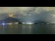 Webcam in Merligen, 15.2 km entfernt