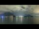 Webcam in Merligen, 15.2 km