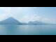 Webcam in Merligen, 15.2 km