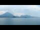Webcam in Merligen, 15.2 km