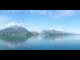 Webcam in Merligen, 14.9 km