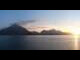 Webcam in Merligen, 5.7 mi away