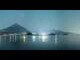 Webcam in Merligen, 15.3 km