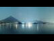 Webcam in Merligen, 15.2 km