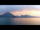 Webcam in Merligen, 5.7 mi away