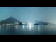 Webcam in Merligen, 15.3 km