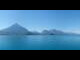 Webcam in Merligen, 5.8 mi away