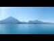 Webcam in Merligen, 5.9 mi away