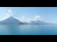 Webcam in Merligen, 15.3 km entfernt