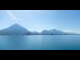 Webcam in Merligen, 15.3 km