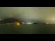 Webcam in Merligen, 14.9 km