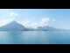 Webcam in Merligen, 5.8 mi away