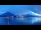 Webcam in Merligen, 15.2 km