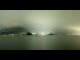 Webcam in Merligen, 15.2 km