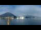 Webcam in Merligen, 15.2 km