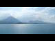 Webcam in Merligen, 15.3 km