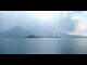 Webcam in Merligen, 14.9 km