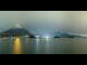 Webcam in Merligen, 15.3 km