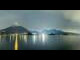 Webcam in Merligen, 5.8 mi away