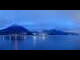 Webcam in Merligen, 15.2 km
