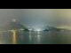 Webcam in Merligen, 14.9 km entfernt