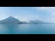 Webcam in Merligen, 15.3 km