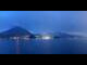 Webcam in Merligen, 5.9 mi away