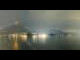 Webcam in Merligen, 5.8 mi away