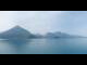 Webcam in Merligen, 15.2 km