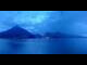 Webcam in Merligen, 15.3 km