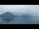 Webcam in Merligen, 15.3 km