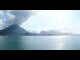 Webcam in Merligen, 15.2 km entfernt