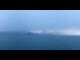 Webcam in Merligen, 15.2 km