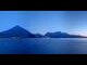 Webcam in Merligen, 5.7 mi away