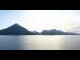 Webcam in Merligen, 15.3 km entfernt