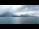 Webcam in Merligen, 15.3 km entfernt