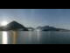Webcam in Merligen, 5.7 mi away