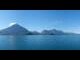 Webcam in Merligen, 15.3 km