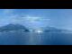 Webcam in Merligen, 14.9 km entfernt