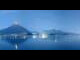 Webcam in Merligen, 15.3 km entfernt