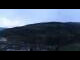 Webcam in Gmünd in Kärnten, 13 km entfernt