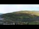 Webcam in Gmünd in Kärnten, 5 mi away