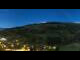 Webcam in Gmünd in Kärnten, 5 mi away