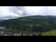 Webcam in Gmünd in Kärnten, 13 km
