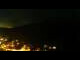Webcam in Gmünd in Kärnten, 5 mi away