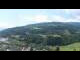 Webcam in Gmünd in Kärnten, 5 mi away
