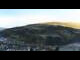 Webcam in Gmünd in Kärnten, 5 mi away
