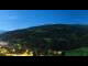 Webcam in Gmünd in Kärnten, 5 mi away