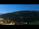 Webcam in Gmünd in Kärnten, 13 km entfernt