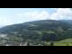 Webcam in Gmünd in Kärnten, 13 km